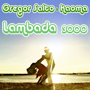 Gregor Salto & Kaoma